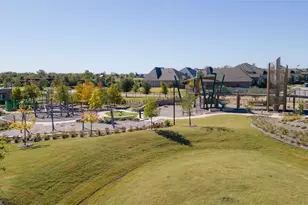 8901 Cedar Basin Dr, McKinney, TX 75071 - Photo 26