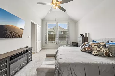 8901 Cedar Basin Drive, McKinney, TX 75071 - Photo 10