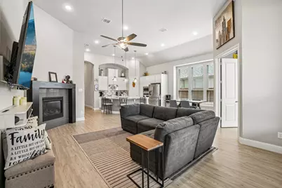 8901 Cedar Basin Drive, McKinney, TX 75071 - Photo 8