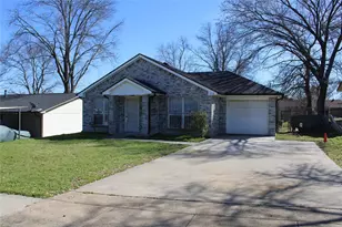 1706 Caravan Trail, Dallas, TX 75241 - Photo 2