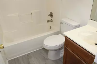 1706 Caravan Trail, Dallas, TX 75241 - Photo 16