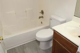 1706 Caravan Trail, Dallas, TX 75241 - Photo 16