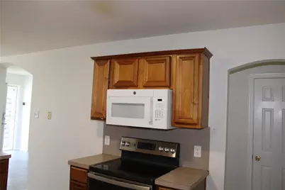 1706 Caravan Trail, Dallas, TX 75241 - Photo 20