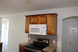 1706 Caravan Trail, Dallas, TX 75241 - Photo 20