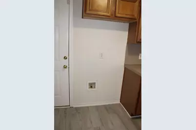 1706 Caravan Trail, Dallas, TX 75241 - Photo 12