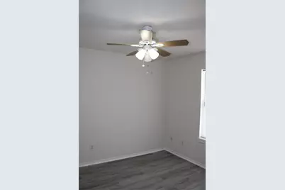 1706 Caravan Trail, Dallas, TX 75241 - Photo 8