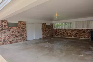 108 Mockingbird Ln, Weatherford, TX 76086 - Photo 28