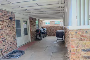 108 Mockingbird Ln, Weatherford, TX 76086 - Photo 26
