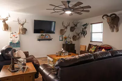 108 Mockingbird Lane, Weatherford, TX 76086 - Photo 12