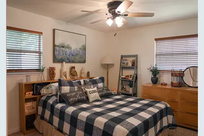 108 Mockingbird Lane, Weatherford, TX 76086 - Photo 18