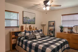 108 Mockingbird Ln, Weatherford, TX 76086 - Photo 18