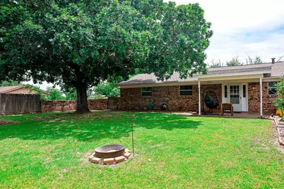 108 Mockingbird Lane, Weatherford, TX 76086 - Photo 24