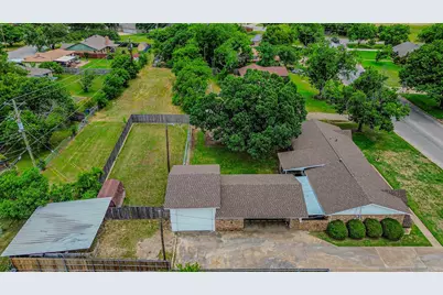 108 Mockingbird Lane, Weatherford, TX 76086 - Photo 6