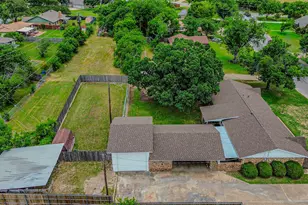108 Mockingbird Ln, Weatherford, TX 76086 - Photo 6