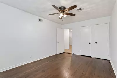 11038 Wyatt Street, Dallas, TX 75218 - Photo 20