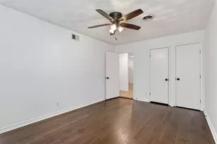 11038 Wyatt St, Dallas, TX 75218 - Photo 20