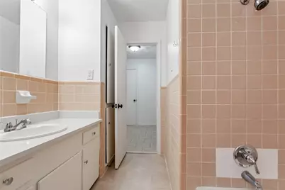 11038 Wyatt Street, Dallas, TX 75218 - Photo 22