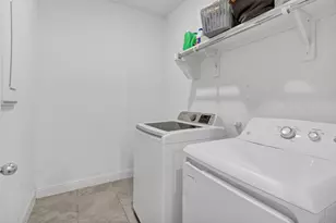 14928 Gentry Dr, Aledo, TX 76008 - Photo 20