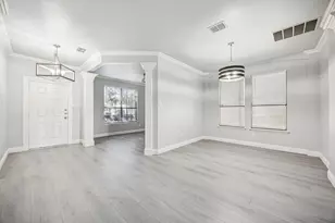 813 Lake Forest Trl, Little Elm, TX 75068 - Photo 16