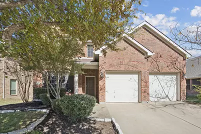 813 Lake Forest Trail, Little Elm, TX 75068 - Photo 2