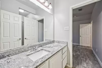 813 Lake Forest Trail, Little Elm, TX 75068 - Photo 20