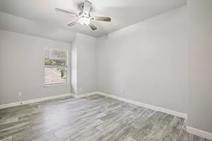 813 Lake Forest Trl, Little Elm, TX 75068 - Photo 22