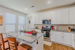1661 Timpson Dr, Forney, TX 75126 - Photo 14