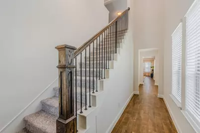1661 Timpson Drive, Forney, TX 75126 - Photo 4