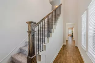 1661 Timpson Dr, Forney, TX 75126 - Photo 4