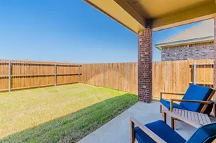 1661 Timpson Dr, Forney, TX 75126 - Photo 18