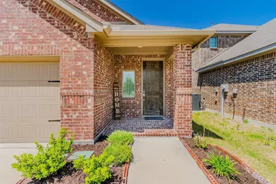 1661 Timpson Drive, Forney, TX 75126 - Photo 2