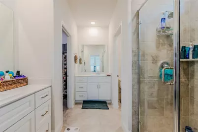 1661 Timpson Drive, Forney, TX 75126 - Photo 16