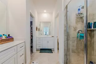 1661 Timpson Dr, Forney, TX 75126 - Photo 16