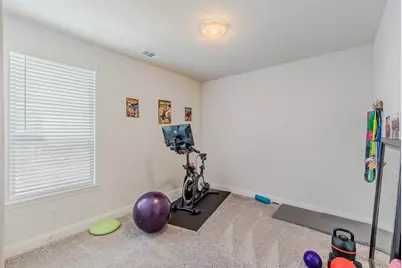 1661 Timpson Drive, Forney, TX 75126 - Photo 8