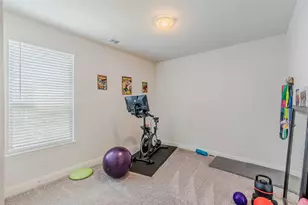 1661 Timpson Dr, Forney, TX 75126 - Photo 8