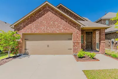 1661 Timpson Drive, Forney, TX 75126 - Photo 1