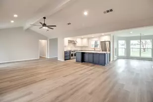 3700 Moseley Rd, Cross Roads, TX 76227 - Photo 10