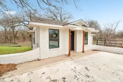 3700 Moseley Road, Cross Roads, TX 76227 - Photo 34