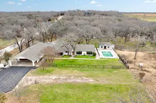 3700 Moseley Rd, Cross Roads, TX 76227 - Photo 1