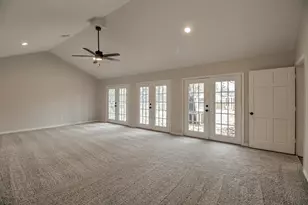 3700 Moseley Rd, Cross Roads, TX 76227 - Photo 22