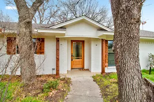 3700 Moseley Rd, Cross Roads, TX 76227 - Photo 2