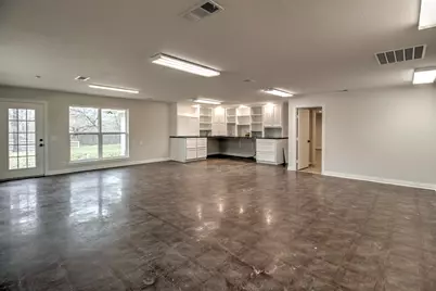3700 Moseley Road, Cross Roads, TX 76227 - Photo 20