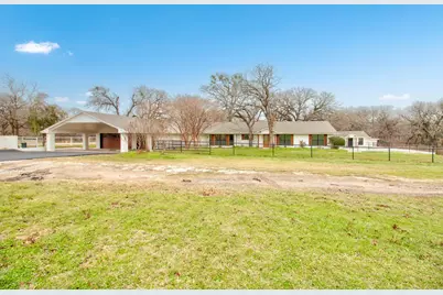 3700 Moseley Road, Cross Roads, TX 76227 - Photo 6