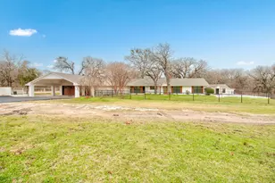 3700 Moseley Rd, Cross Roads, TX 76227 - Photo 6