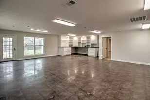 3700 Moseley Rd, Cross Roads, TX 76227 - Photo 20