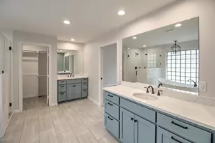 3700 Moseley Rd, Cross Roads, TX 76227 - Photo 24
