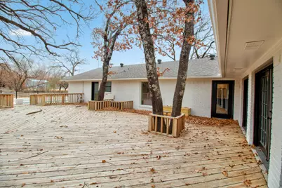 3700 Moseley Road, Cross Roads, TX 76227 - Photo 30