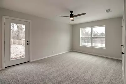 3700 Moseley Road, Cross Roads, TX 76227 - Photo 28