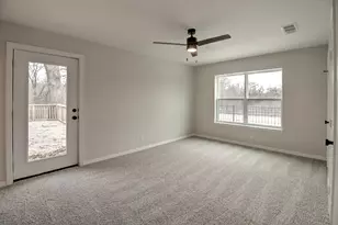 3700 Moseley Rd, Cross Roads, TX 76227 - Photo 28