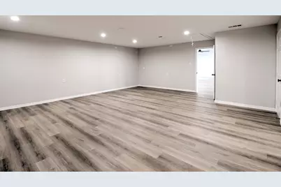 3700 Moseley Road, Cross Roads, TX 76227 - Photo 18
